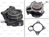 Peugeot Boxer Citroen Jumper Fiat Ducato Devirdaim 3.0 D HDI VALEO