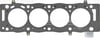 Peugeot Boxer Silindir Kapak Contası 1.25mm 2.2 HDI V.REINZ