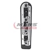 Peugeot Boxer Citroen Jumper Fiat Ducato Stop Lamba Duyu MARS-
