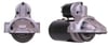 Peugeot Boxer / Citroen Jumper (2006>) / Ford Transit (2006>) 2.2 TDCI-HDI... MARELLI