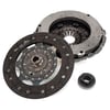 Peugeot Boxer Citroen Jumper Debriyaj Seti 2.2 BlueHDI H2 165 DW12RUC GM