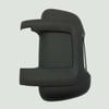 Peugeot Boxer Citroen Jumper Fiat Ducato Ayna Kapağı Sol WPI