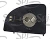 Peugeot Boxer, Citroen Jumper, Fiat Ducato Elektrikli Ayna Camı 99-06 Üst... SPJ-