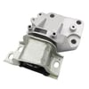 Peugeot Boxer Motor Takozu YTT