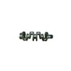 Peugeot Boxer Krank GENMOT