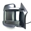 Peugeot Boxer Jumper Ducato Manuel Ayna Sinyalli Sağ SPJ-