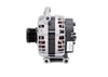 Peugeot Boxer Citroen Jumper Alternatör 14V 180A Start-Stop BOSCH