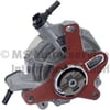 Peugeot Boxer Jumper 308 508 3008 5008 Expert Jumpy Citroen C4 C5 Ford Focus... PIERBURG