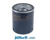 Peugeot Boxer Jumper 308 508 3008 5008 Expert Jumpy Citroen C4 C5 Toyota... PURFLUX