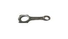 Peugeot Boxer Piston Kolu WPI