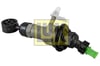 Boxer Jumper Ducato Debriyaj Üst Merkezi LUK