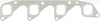 Peugeot Boxer Jumper Egzoz Manifold Contası V.REINZ