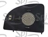 Peugeot Boxer, Citroen Jumper, Fiat Ducato Elektrikli Ayna Camı 99-06 Üst... SPJ-