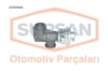 Peugeot Boxer Citroen Jumper Fiat Ducato 2.0 JTD 2.2 HDİ EGR Valfi SUPSAN