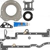 Peugeot Boxer Motor Alt Takım Conta SKC'siz 2.2 HDI V.REINZ
