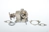 Peugeot Boxer Citroen Jumper Fiat Ducato Iveco Daily 3.0 HDI EGR Valfi BORGWARNER