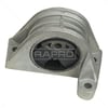 Peugeot Boxer Citroen Jumper Fiat Ducato 2.3 JTD 2.8 HDI Sağ Motor Takozu... RAPRO
