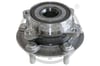 Peugeot Boxer Dizel Turbo Supap SUPSAN