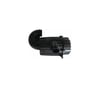 Boxer Jumper Ducato 2007- Hava Filtre Kutusu DOGAN-