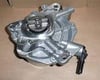 Boxer Jumper Vivaro C Zafira Life Peugeot 308 508 3008 5008 Expert Jumpy... PSA