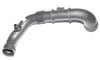 Peugeot Boxer Hava Filtre Hortumu AFT