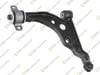 Peugeot Boxer Sol Salıncak ORJIN