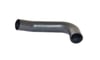 Peugeot Boxer Citroen Jumper Fiat Ducato 2.0 HDI JTD Turbo Hava Hortumu OTOZONE