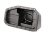 Peugeot Boxer Citroen Jumper Fiat Ducato Yağ Karteri 2.8 TDI HDI ZENON