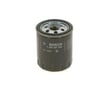 Peugeot Boxer Jumper Vivaro C Zafira Life P308 P508 P3008 P5008 Expert Jumpy... BOSCH