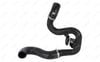 Peugeot Boxer Citroen Jumper Turbo Hortumu Komple 2.0-2.2 HDI NIFEA