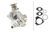 Peugeot Boxer EGR Valfi HELLA