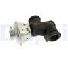 Peugeot Boxer EGR Valfi DELPHI