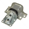 Peugeot Boxer Motor Takozu Sol RAPRO
