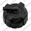 Peugeot Boxer Citroen Jumper Fiat Doblo Fiorino Linea Grande Punto 500 Bravo... VERNET