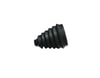 Peugeot Boxer Jumper Expert Evasion XM 605 806 807 Citroen Jumpy Ducato Dış... PSA