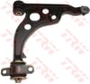 Peugeot Boxer Salıncak Sağ [1400 kg. 94>06] TRW