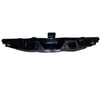 Boxer Jumper Ducato 2015- Ön Panel DOGAN-