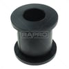Peugeot Boxer Citroen Jumper Fiat Ducato Salıncak Burcu Uzun RAPRO