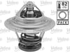 Peugeot Boxer Termostat 83C VALEO