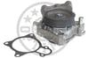 Peugeot Boxer Citroen Jumper Fiat Ducato Devirdaim 3.0 D HDI OPTIMAL