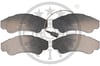 Peugeot Boxer 02/06 / Citroen Jumper 02/06 / Fiat Ducato 02/06 B.Y Tip 1800... OPTIMAL