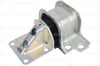 Peugeot Boxer Citroen Jumper Fiat Ducato Motor Takozu Sol 2.2 JTD-2.3 JTD HUTCHINSON