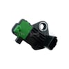 Peugeot Boxer Jumper Vivaro Zafira Focus C-Max Kuga Mondeo S-Max Galaxy... SNR