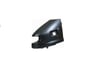 Peugeot Boxer / Fiat Ducato Ön Çamurluk Sol DOGAN-