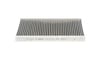 Fiat Brava Bravo Marea Lancia Lybra Alfa Romeo 156 Iveco Daily Lancia Dedra... BOSCH