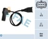 Fiat Brava Bravo Doblo Marea Palio Punto Stilo Alfa Romeo 146 147 156 1.9JTD... FAE