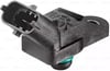 Fiat Brava Bravo 1 Marea Multipla Punto 2 Volvo S40 S60 S80 C70 S70 Alfa... HELLUX