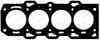 Fiat Brava Bravo Punto Alfa Romeo 145 146 156 1.8 GT 16V Silindir Kapak Contası PAYEN