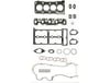 Fiat Brava Bravo Idea Palio Punto Albea Stilo 1.2 16V Silindir Kapak Contası PAYEN