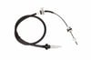Fiat Brava Bravo Debriyaj Teli 1.9D - Marea 96-97 CAVO
